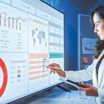 MIT Center for Transportation & Logistics & Mecalux launch executive course on AI for supply chain decision-making