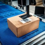 Why size matters – the ‘right-size’ revolution transforming transit packaging