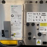 Domino Adopts QR Codes Powered by GS1 to Support Customers’ Move to 2D Codes