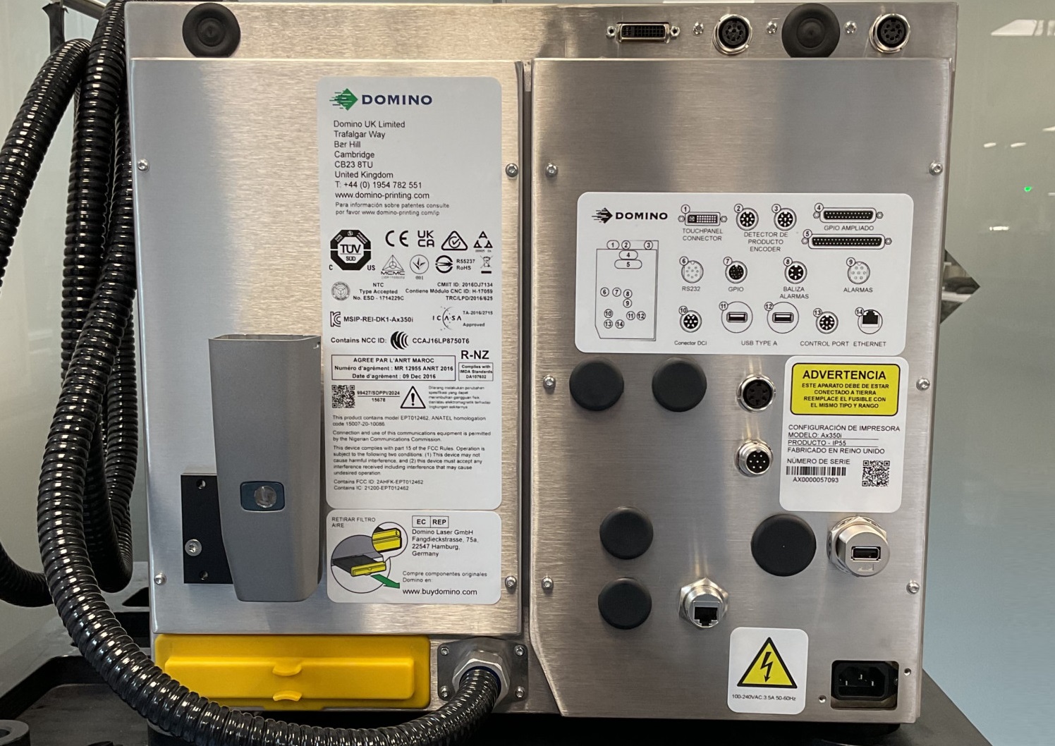 https://itsupplychain.com/wp-content/uploads/2026/09/QRcodepoweredbyGS1DominoAxSeries1-900x636-1.jpg