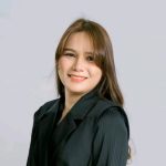 What Building AI for Real Businesses Taught Me About the Gap Between AI Hype and Business Value