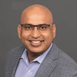 Beyond Automation: How Agentic AI is Transforming Ecommerce