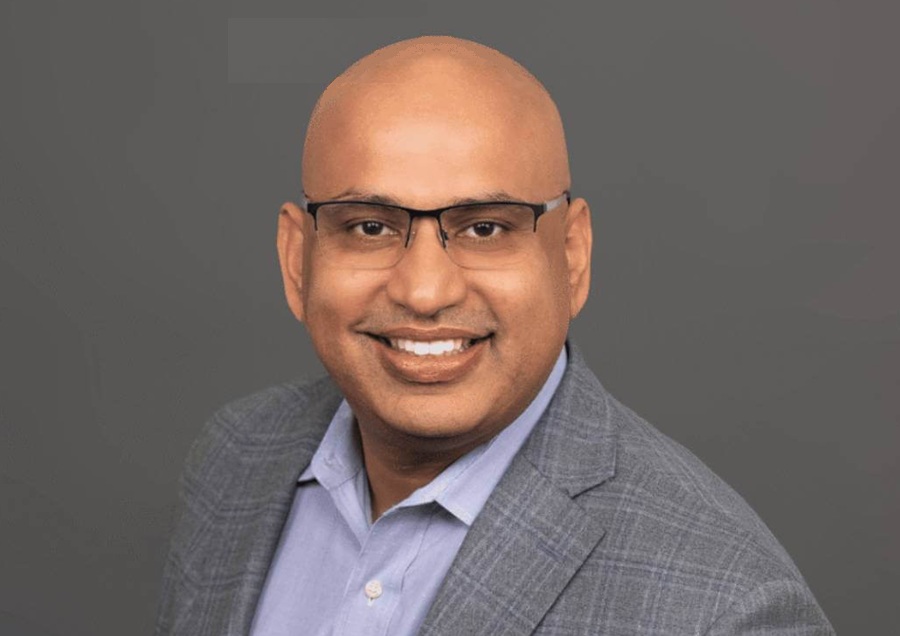 https://itsupplychain.com/wp-content/uploads/2026/09/Ram-Venkataraman-CEO-of-KIBO-Commerce-900-x-636-2.jpg