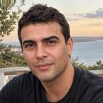 Inside Wiz’s Approach to Validating Runtime Risk in the Software Supply Chain