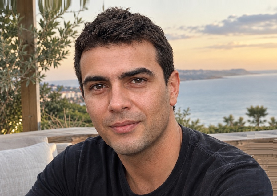 https://itsupplychain.com/wp-content/uploads/2026/09/Raphael-Langos-900-x-636.jpg