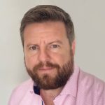 Users need to approach any outreach they receive from Trezor with calm caution