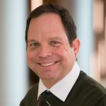 AI Coding Tools Are Now a Prime Target for Threat Actors