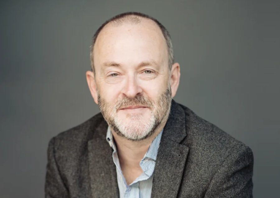 https://itsupplychain.com/wp-content/uploads/2026/09/Simon-Edwards-CEO-of-SE-Labs-900-x-636.jpg