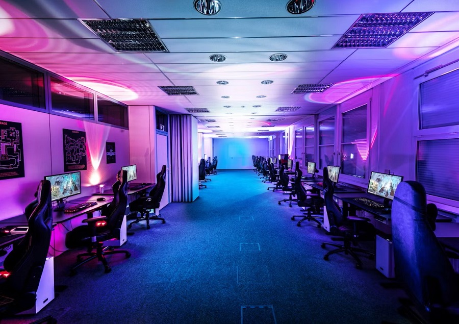 https://itsupplychain.com/wp-content/uploads/2026/09/Team-Liquid-900x635-1.jpg
