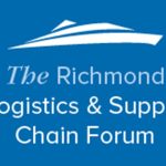 The Richmond Logistics & Supply Chain Forum 2027