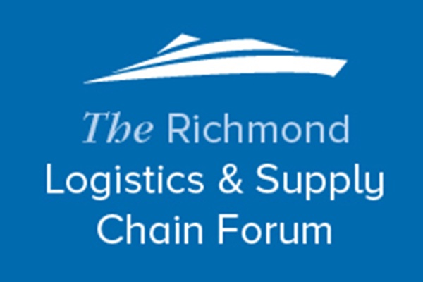 https://itsupplychain.com/wp-content/uploads/2026/09/The-Richmond-Logistics-Supply-Chain-Forum-600-x-400-900-x-600.jpg