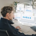 Webfleet unveils new fleet analytics & asset management solutions at IAA TRANSPORTATION 2026
