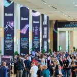 IFS Softeon to Make IFS Unleashed Debut, Showcasing the Future of Intelligent Warehouse Execution