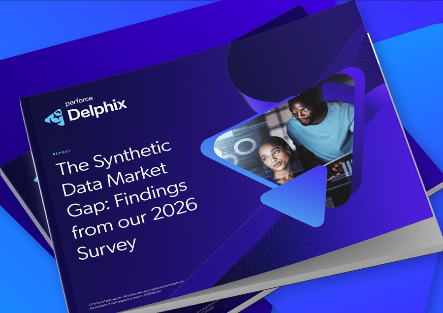 https://itsupplychain.com/wp-content/uploads/2026/09/delphix-social-synthetic-data-report-cover.jpg