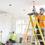 SNG reshapes frontline services across housing portfolio