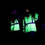 ECCO Safety pushes the boundaries of vehicle lighting with new safety innovation