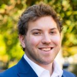 The 50% Line: How Illinois Comparative Fault Shapes a Truck Accident Claim