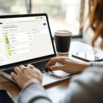 Bridging The Gap Between Local Needs & Social Value Delivery