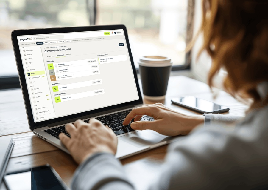 https://itsupplychain.com/wp-content/uploads/2026/10/BRIDGING-THE-GAP-BETWEEN-LOCAL-NEEDS-AND-SOCIAL-VALUE-DELIVERY.jpg