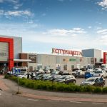 Manhattan Wins Kesko Mandate as Nordic Retail Giant Bets on Cloud-Native, AI-Driven Warehousing
