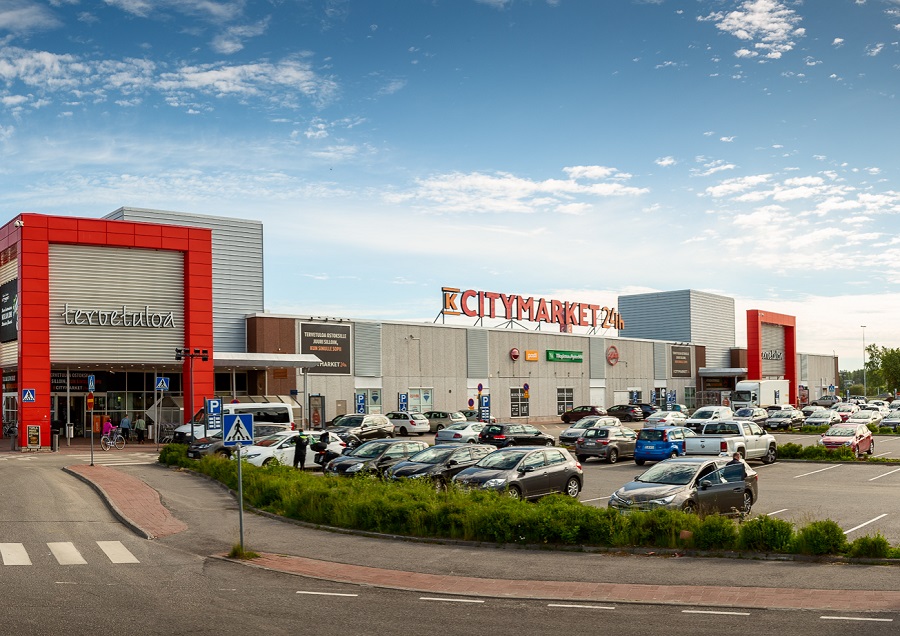 https://itsupplychain.com/wp-content/uploads/2026/10/Brandikuvat-2021-K-Citymarket-Tammisto-002-900x636-1.jpg
