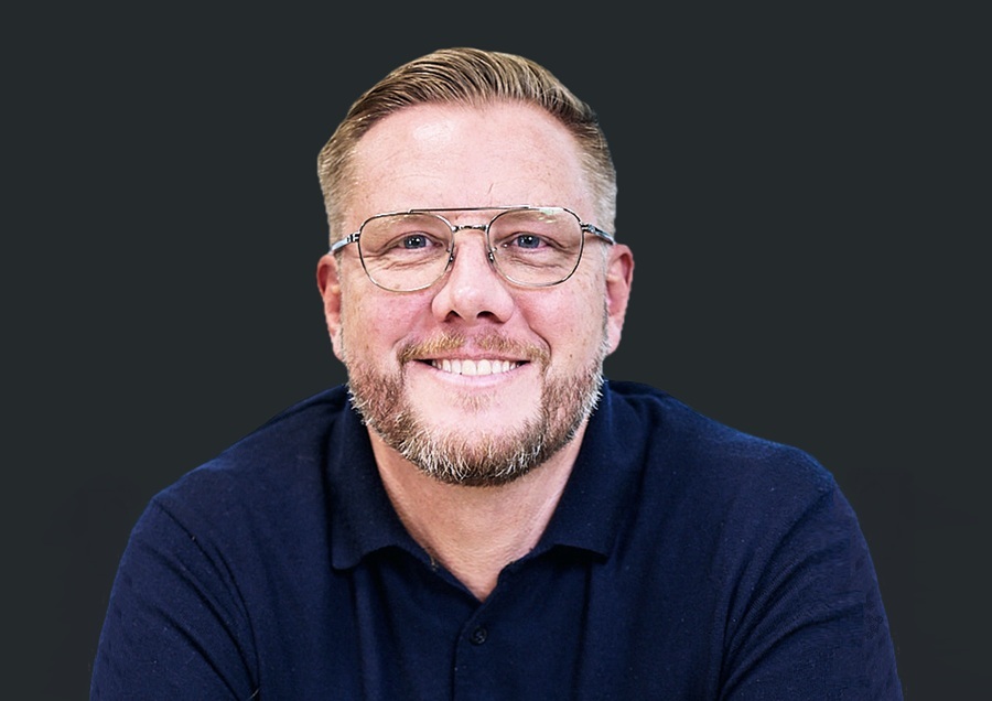 https://itsupplychain.com/wp-content/uploads/2026/10/Brett-Candon-VP-International-at-Dropzone-AI-2-900-x-636.jpg