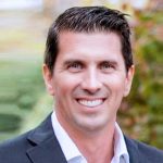 11:11 Systems Acquires Select IBM VMware Cloud Service Provider Enterprise Customers