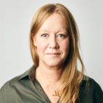 The arguments against banning non-compete clauses
