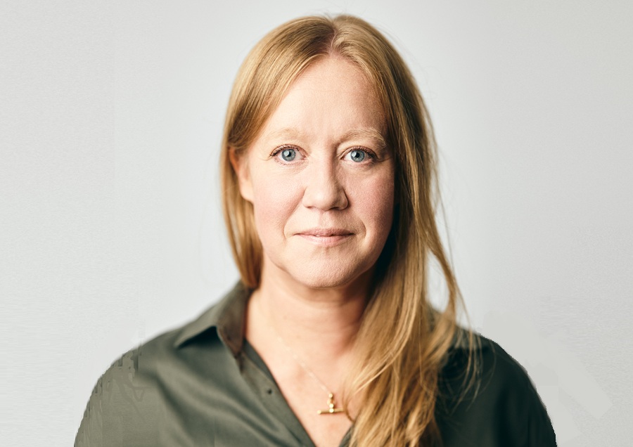 https://itsupplychain.com/wp-content/uploads/2026/10/Caroline-Field-Partner-at-Fox-Partners-900-x-636-2.jpg
