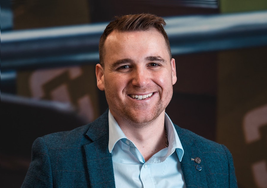 https://itsupplychain.com/wp-content/uploads/2026/10/Chris-More-UK-Sales-Director-at-Packsize-900-x-636-2.jpg