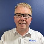 Are you getting the best value from your forklift fleet?
