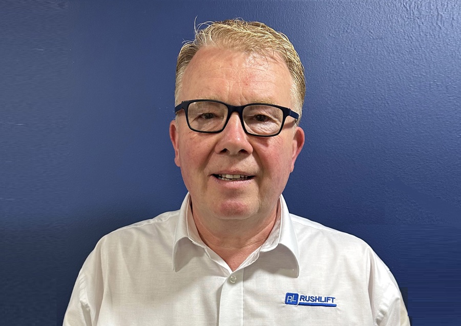 https://itsupplychain.com/wp-content/uploads/2026/10/Chris-Rodger-Rushlift-900-x-636.jpg