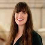 Mentorship, Sponsorship & Allyship Helping Women Progress In The Technology Industry