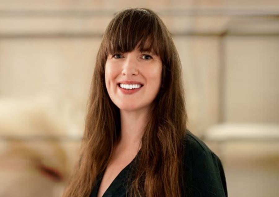 https://itsupplychain.com/wp-content/uploads/2026/10/Darina-Donohoe-Chief-Transformation-Officer-at-Avantra-900-x-636.jpg