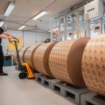 EU Packaging Rules Are Changing More Than the Package Itself