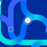 Eight in Ten UK Businesses Struggle to Keep Pace with AI Governance, IBM Study Finds