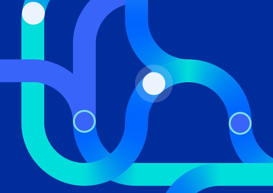 https://itsupplychain.com/wp-content/uploads/2026/10/Eight-in-Ten-UK-Businesses-Struggle-to-Keep-Pace-with-AI-Governance-900-x-636-1.jpg