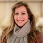 Women in Tech Week – The Importance of Mentorship & Building Your Network