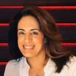 Gartner Survey Shows Chief Procurement Officers Stalling on Needed AI Role Redesign