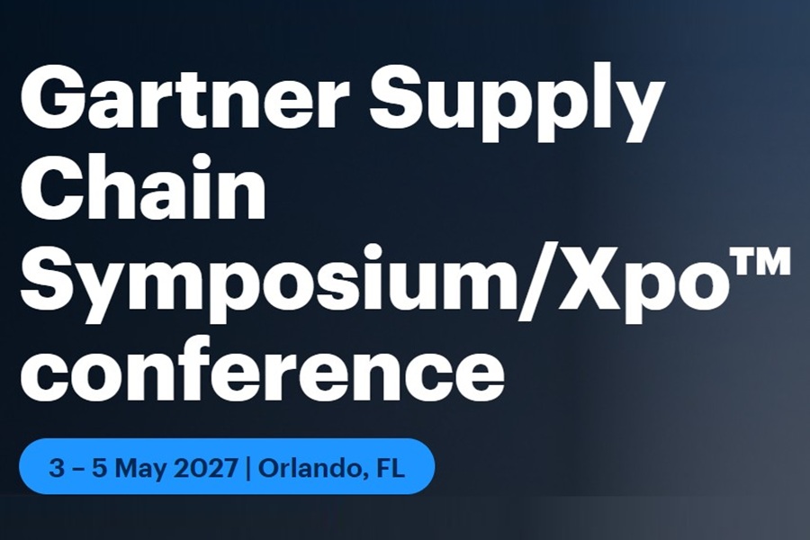 https://itsupplychain.com/wp-content/uploads/2026/10/Gartner-Supply-Chain-Symposium-Xpo-2027-Logo-900-x-600.jpg