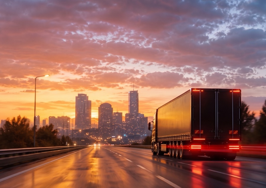 Hitachi unveils Hitachi Digital, uniting GlobalLogic & Hitachi Digital Services
