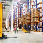 IFS Softeon Launches Fulfillment Flow to Bring Context-Aware AI to Warehouse Operations