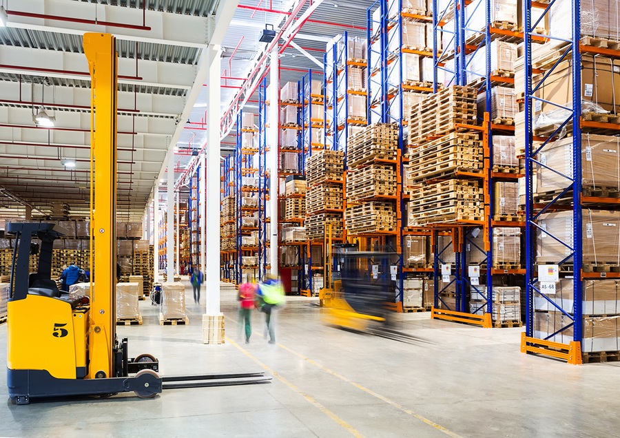https://itsupplychain.com/wp-content/uploads/2026/10/IFS-Softeon-Launches-Fulfillment-Flow-900-x-636-1.jpg