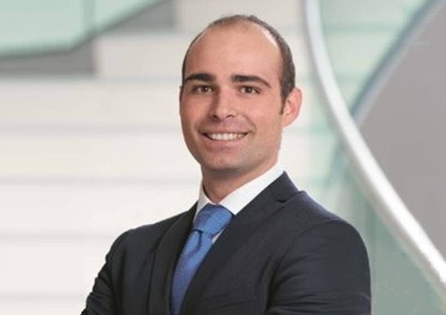https://itsupplychain.com/wp-content/uploads/2026/10/Jaime-Guimera-Coll-900-x-636-1.jpg