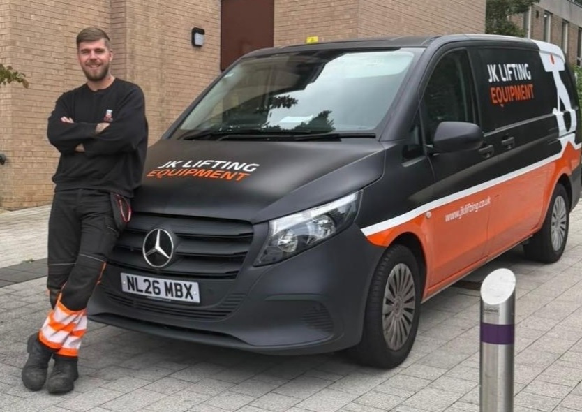 https://itsupplychain.com/wp-content/uploads/2026/10/Jamie-Morris-Site-Engineer-at-JK-Lifting-Equipment-834-x-590-900-x-636.jpg