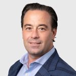 BlueVoyant Appoints John Hultman as Chief Revenue Officer