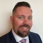 Tributech Collaborates with IBM Consulting to Secure Industrial Data for the AI Era