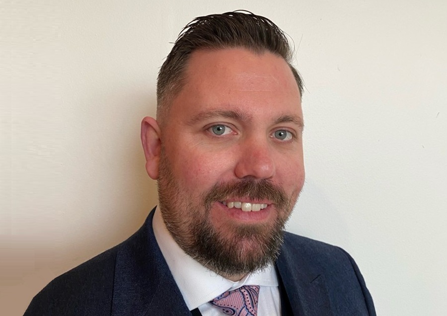 https://itsupplychain.com/wp-content/uploads/2026/10/Keith-Christie-Smith-Vice-President-of-Sales-Tributech-900-x-636-2.jpg