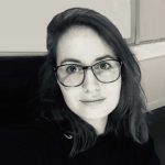 Fragmented AI: why transport and logistics must take security seriously