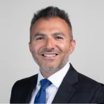 Tariff Volatility and the Reality of Restructuring Supply Chains